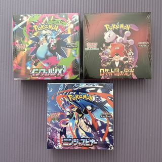 （分類：）位於 。 由 dreamdreaming 提交（商品編號 1436610439，圖片 1）。簡介： 。