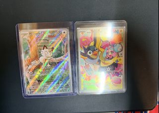 （分類：）位於 。 由 cchun0822 提交（商品編號 1436592798，圖片 1）。簡介： 。