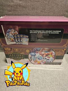 (Category: ) located in . Submitted by sgpikapikapoke (Listing ID 1436616378, Image 1). Description: .