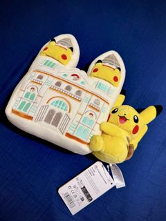 (Category: ) located in . Submitted by xander.cedrick.chua (Listing ID 1436578600, Image 1). Description: .