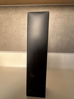 （分類：）位於 。 由 tracytty 提交（商品編號 1436570050，圖片 1）。簡介： 。