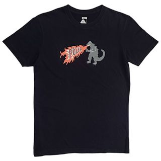 (Category: ) located in . Submitted by zzstorezz (Listing ID 1436493907, Image 1). Description: .