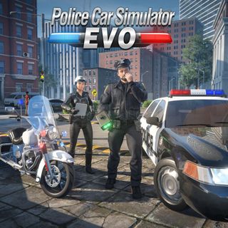 (Category: ) located in . Submitted by psdigitalgames (Listing ID 1436471928, Image 1). Description: .