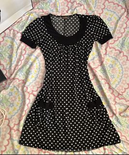 (Category: ) located in . Submitted by veroniicaaa (Listing ID 1436547321, Image 1). Description: .
