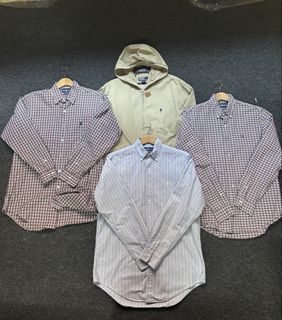 (Category: ) located in . Submitted by themajestythrift (Listing ID 1436535627, Image 1). Description: .