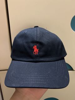 （分類：）位於 。 由 lilyaaao 提交（商品編號 1436507294，圖片 1）。簡介： 。