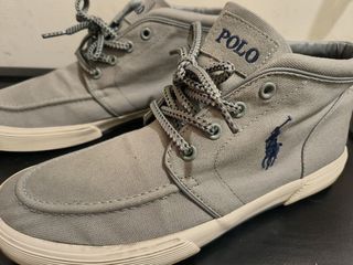 由 mikofi (刊登 ID 1436545731，圖片 1) 提交，位於 的 (類別：)，說明：。