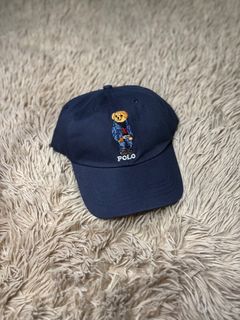 (Category: ) located in . Submitted by nojthrift (Listing ID 1436509140, Image 1). Description: .