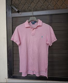 (Category: ) located in . Submitted by dvsthrift (Listing ID 1436621070, Image 1). Description: .