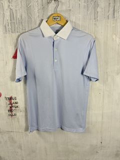 (Kategori: ) berada di . Dikirim oleh rerack.co (ID iklan 1436498091, Gambar 1). Deskripsi: .