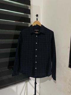 (Category: ) located in . Submitted by dosrthriftingph (Listing ID 1436579352, Image 1). Description: .