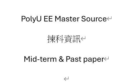 （分類：）位於 。 由 0air0 提交（商品編號 1436554464，圖片 1）。簡介： 。