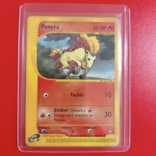 (Category: ) located in . Submitted by kevynwoo (Listing ID 1436568907, Image 1). Description: .