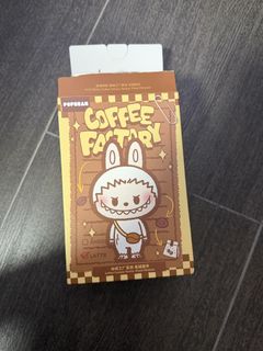 （分類：）位於 。 由 kidtreasure 提交（商品編號 1436626262，圖片 1）。簡介： 。