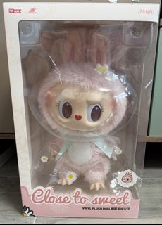 （分類：）位於 。 由 hk0803 提交（商品編號 1436538199，圖片 1）。簡介： 。