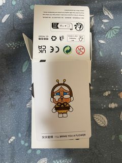 （分類：）位於 。 由 tele_teletubbies 提交（商品編號 1436612568，圖片 1）。簡介： 。