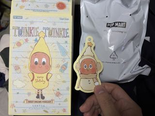 （分類：）位於 。 由 ykc318 提交（商品編號 1436538919，圖片 1）。簡介： 。