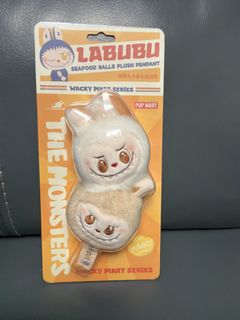 （分類：）位於 。 由 adachan22 提交（商品編號 1436605875，圖片 1）。簡介： 。