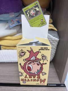 （分類：）位於 。 由 leeeeeee09 提交（商品編號 1436551931，圖片 1）。簡介： 。