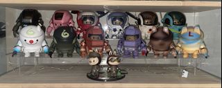 (Category: ) located in . Submitted by johnyew90 (Listing ID 1436636838, Image 1). Description: .
