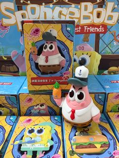 (Category: ) located in . Submitted by toystore__ (Listing ID 1436634969, Image 1). Description: .