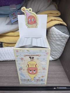 （分類：）位於 。 由 leeeeeee09 提交（商品編號 1436550770，圖片 1）。簡介： 。