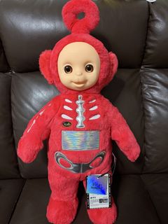 （分類：）位於 。 由 kan0124 提交（商品編號 1436601110，圖片 1）。簡介： 。