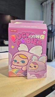 (Category: ) located in . Submitted by beepbeepcookie (Listing ID 1436542549, Image 1). Description: .