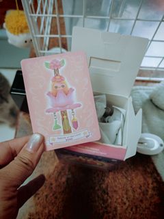（分類：）位於 。 由 bobenlla 提交（商品編號 1436585672，圖片 1）。簡介： 。