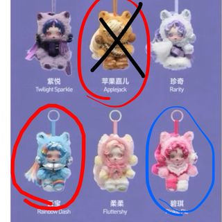 （分類：）位於 。 由 cheru402_sub 提交（商品編號 1436631378，圖片 1）。簡介： 。