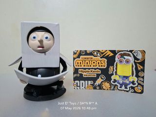 (Category: ) located in . Submitted by just_d_toys_quezon_city (Listing ID 1436615681, Image 1). Description: .