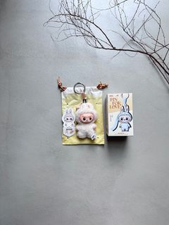 由 lovesummer0510 (刊登 ID 1436507230，圖片 1) 提交，位於 的 (類別：)，說明：。
