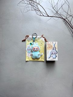 由 lovesummer0510 (刊登 ID 1436507556，圖片 1) 提交，位於 的 (類別：)，說明：。