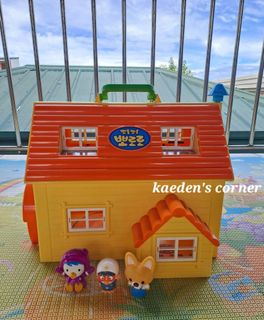 (Category: ) located in . Submitted by kaedens.corner (Listing ID 1436629146, Image 1). Description: .
