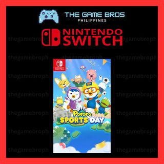 (Category: ) located in . Submitted by thegamebroph (Listing ID 1436560053, Image 1). Description: .