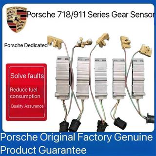 (Category: ) located in . Submitted by hongxingautoparts (Listing ID 1436582093, Image 1). Description: .