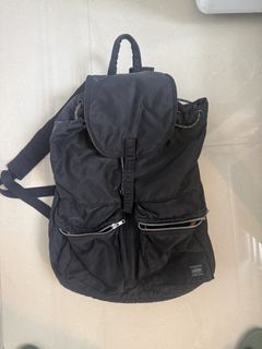 （分類：）位於 。 由 mysticriver_0736b0 提交（商品編號 1436540103，圖片 1）。簡介： 。