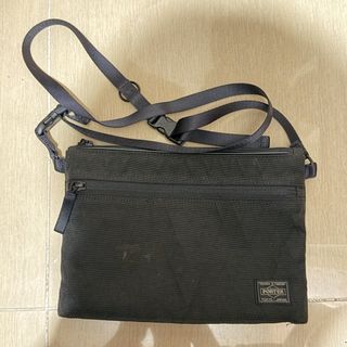 （分類：）位於 。 由 livecat_e3801b 提交（商品編號 1436638876，圖片 1）。簡介： 。
