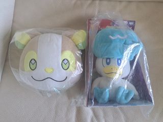 （分類：）位於 。 由 etplant 提交（商品編號 1436581264，圖片 1）。簡介： 。