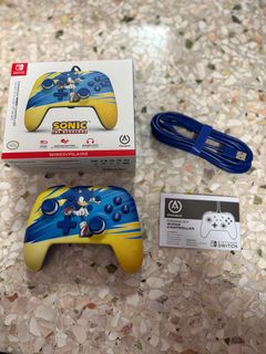 (Category: ) located in . Submitted by reyrio (Listing ID 1436610378, Image 1). Description: .