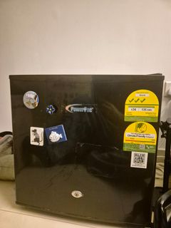 (Category: ) located in . Submitted by quangang (Listing ID 1436500767, Image 1). Description: .