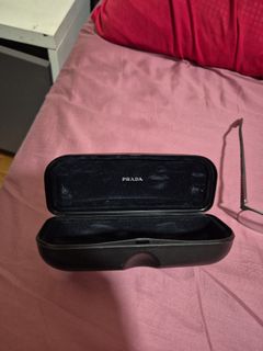 (Category: ) located in . Submitted by nittri (Listing ID 1436630096, Image 1). Description: .