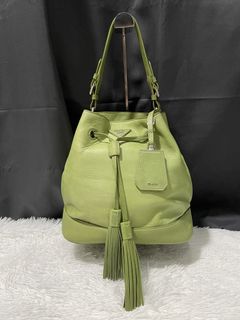 (Category: ) located in . Submitted by lwky_thrift (Listing ID 1436604791, Image 1). Description: .
