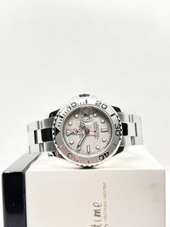 (Category: ) located in . Submitted by brightime (Listing ID 1436582951, Image 1). Description: .
