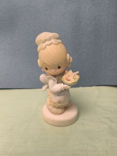 （分類：）位於 。 由 whsilver 提交（商品編號 1436579069，圖片 1）。簡介： 。