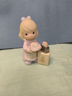 （分類：）位於 。 由 whsilver 提交（商品編號 1436579685，圖片 1）。簡介： 。