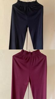 (Kategori: ) berada di . Dikirim oleh itslrss (ID iklan 1436587241, Gambar 1). Deskripsi: .