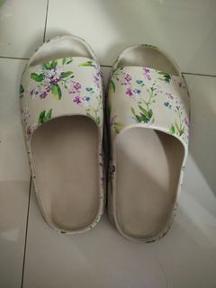 (Kategori: ) berada di . Dikirim oleh viosellshop (ID iklan 1436481384, Gambar 1). Deskripsi: .