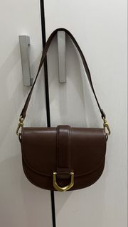 (Kategori: ) berada di . Dikirim oleh ciaspreloved_ (ID iklan 1436621868, Gambar 1). Deskripsi: .