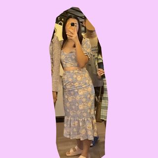 (Category: ) located in . Submitted by franclaire (Listing ID 1436596368, Image 1). Description: .